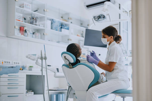 Best Dental Exams and Cleanings  in Gila Bend, AZ