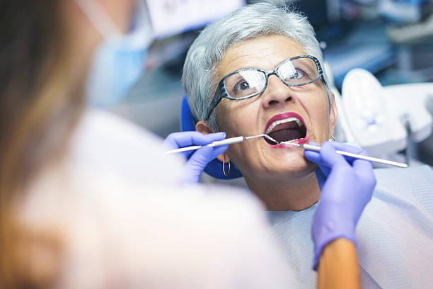 Sleep Apnea Treatment in Gila Bend, AZ