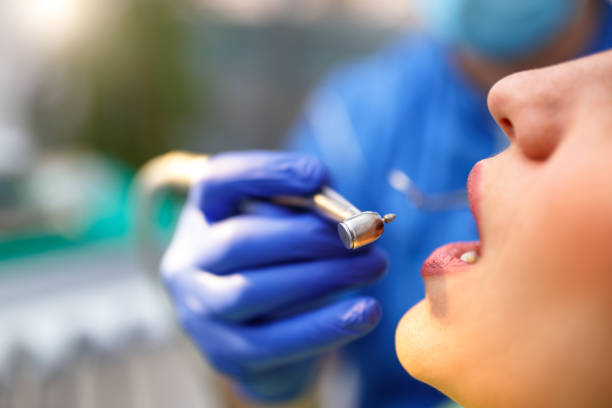 Why Choose Us for Your Dental Needs in Gila Bend, AZ